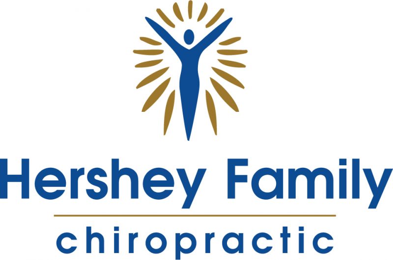 Hershey Family Chiropractic