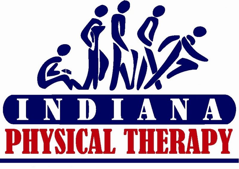 Indiana Physical Therapy