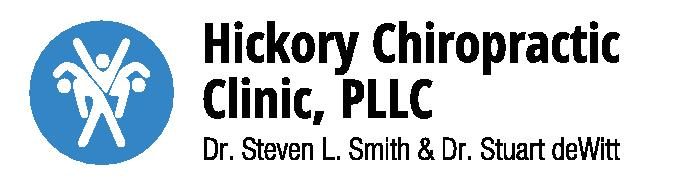 Hickory Chiropractic Clinic