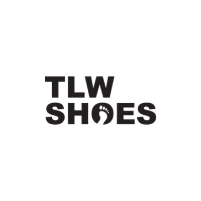 The Light Walk Shoes