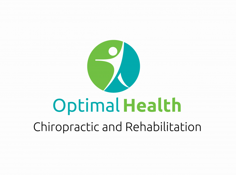 Optimal Health Chiropractic and Rehabilitation