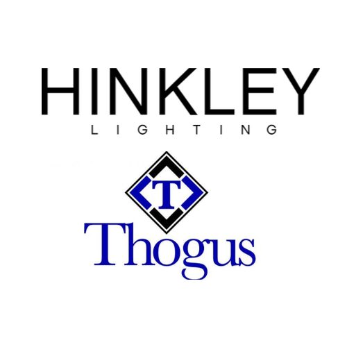 HINKLEY LIGHTING/THOGUS PRODUCTS 2019 HEALTH FAIR