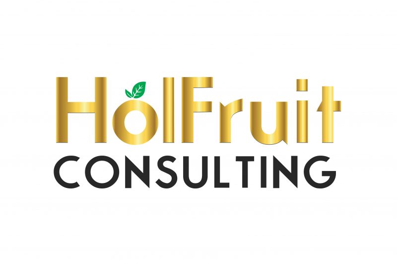Hol Fruit Consulting, LLC