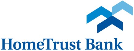 HomeTrust Bank