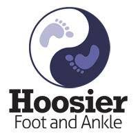 Hoosier Foot and Ankle