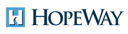 HopeWay Sharon Rd 2025 Wellness Fair