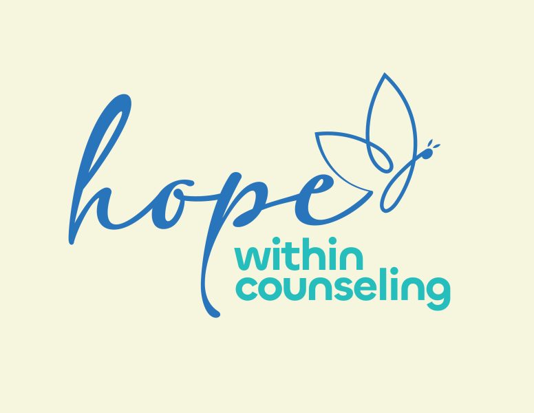 Hope Within Counseling PLLC