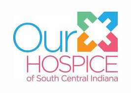 Our Hospice of South Central Indiana 2019 Health Fair (Day 1)