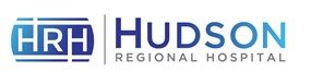 Hudson Regional Hospital 2019 Employee Health Fair