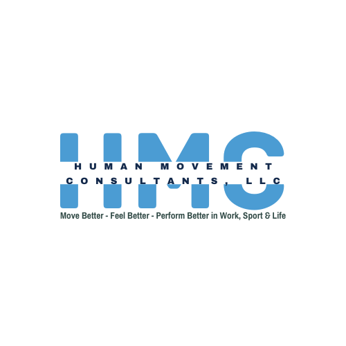 Human Movement Consultants, LLC