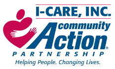 I-CARE, INC. 2019 HEALTH FAIR