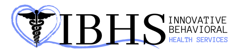 Innovative Behavioral Health Services, PC