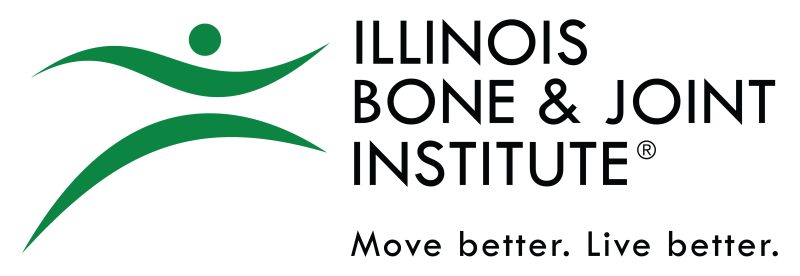 Illinois Bone and Joint Institute-North