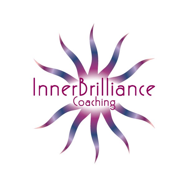 InnerBrilliance Coaching