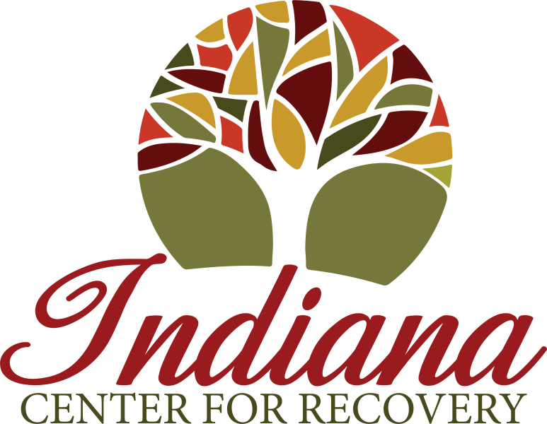 Indiana Center for Recovery