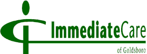Immediate Care of Goldsboro