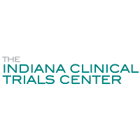 The Indiana Clinical Trials Center