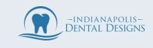 Indianapolis Dental Designs