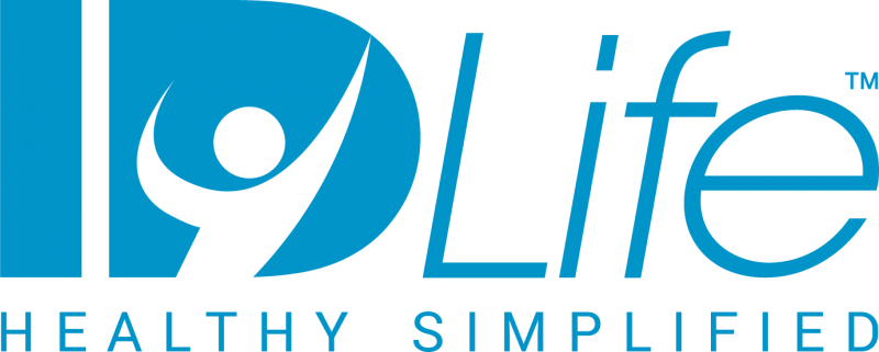 IDLife