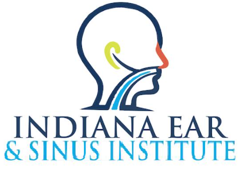 Indiana Ear & Sinus Institute
