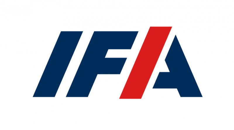 IFA Rotorion NA LLC 2025 Health Fair