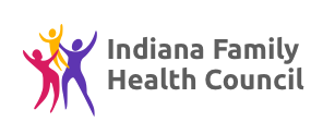 Indiana Family Health Council