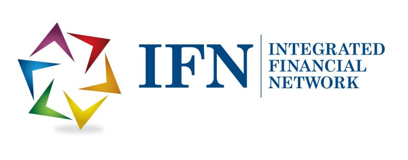 Integrated Financial Network Midwest