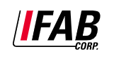 IFAB Corp 2026 Employee Health Fair