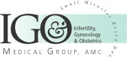 IGO Medical Group, AMC