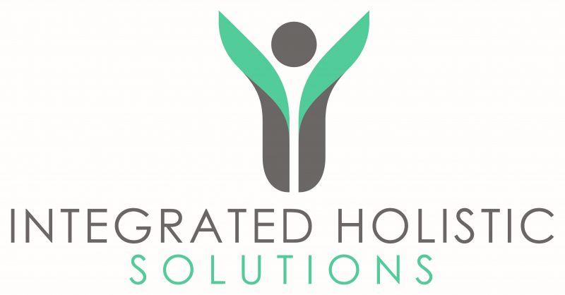 Integrated Holistic Solutions