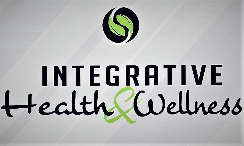 Integrated Health & Wellness