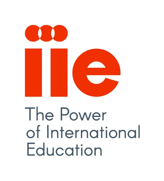 Institute of International Education