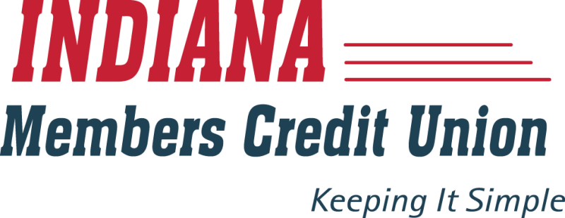 Indiana Members Credit Union