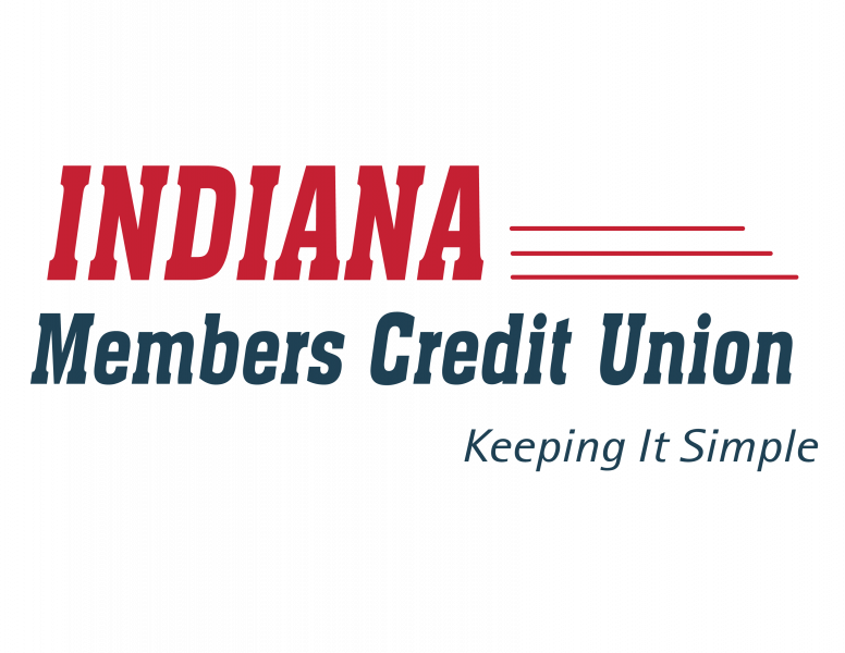 Indiana Members Credit Union