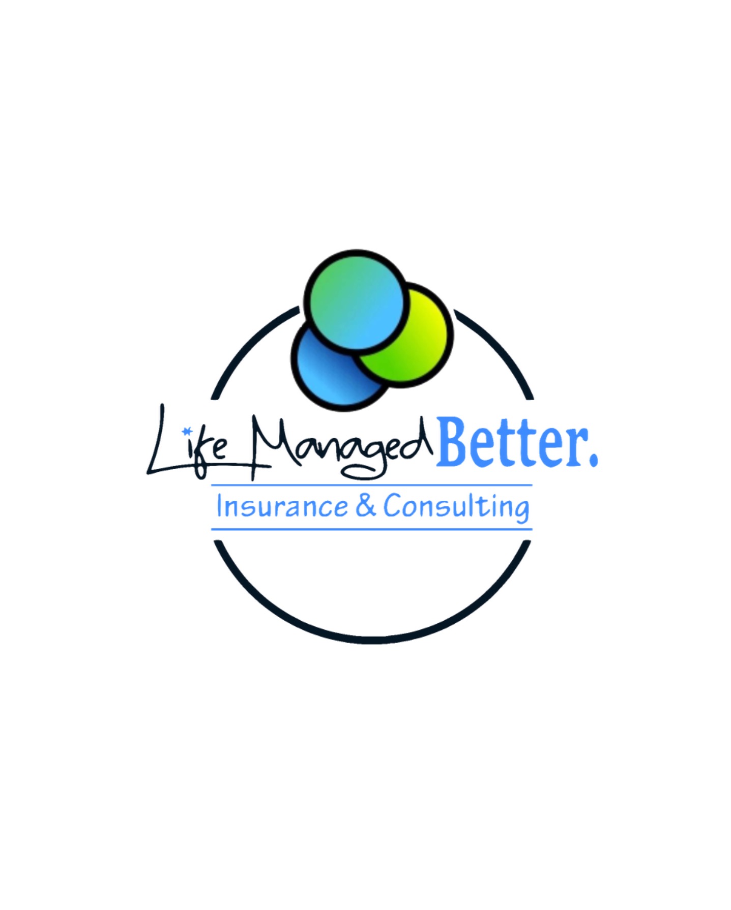 Life Managed Better