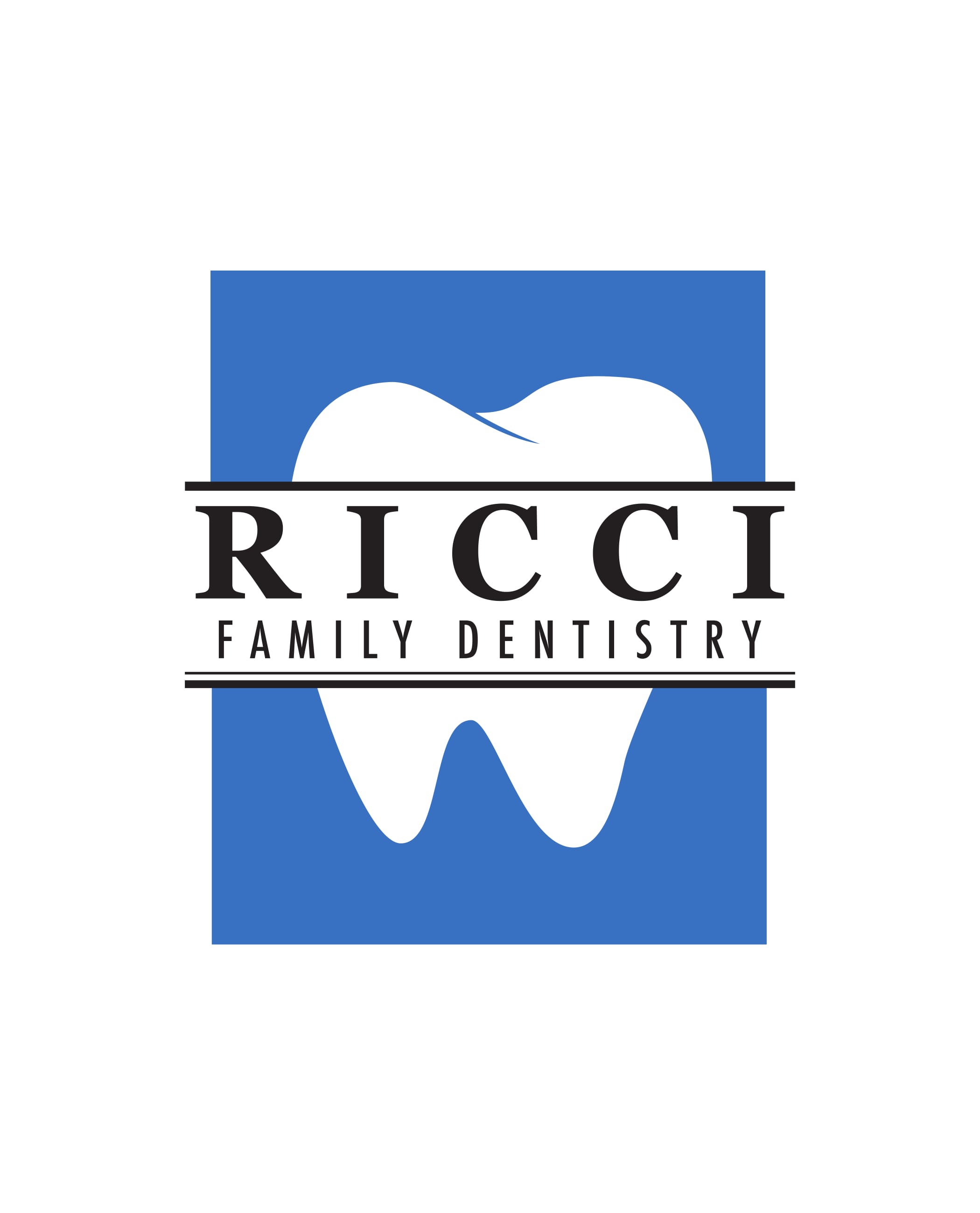Ricci Family Dentistry