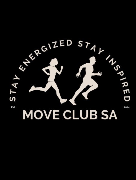 Move Club San Antonio