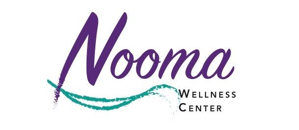 Nooma Wellness Center