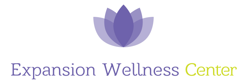 Expansion Wellness Center