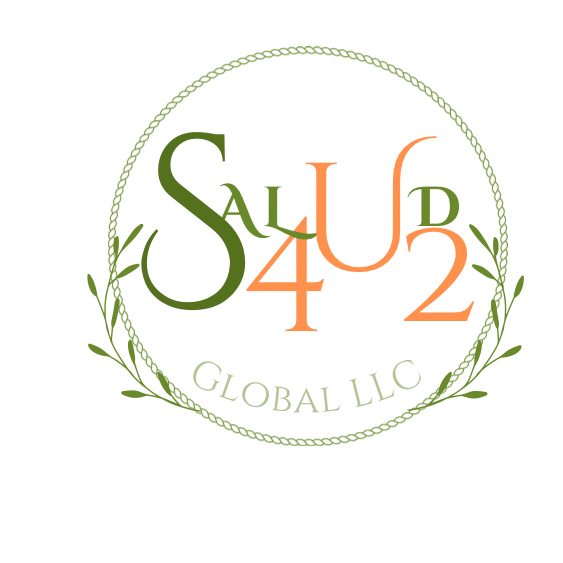 Salud4u2 Global LLC 