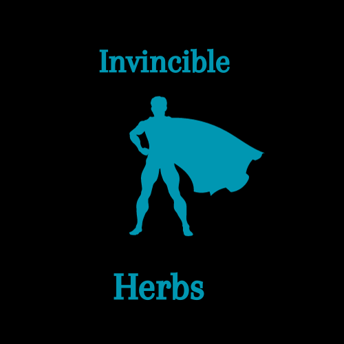 Invincible Herbs, LLC