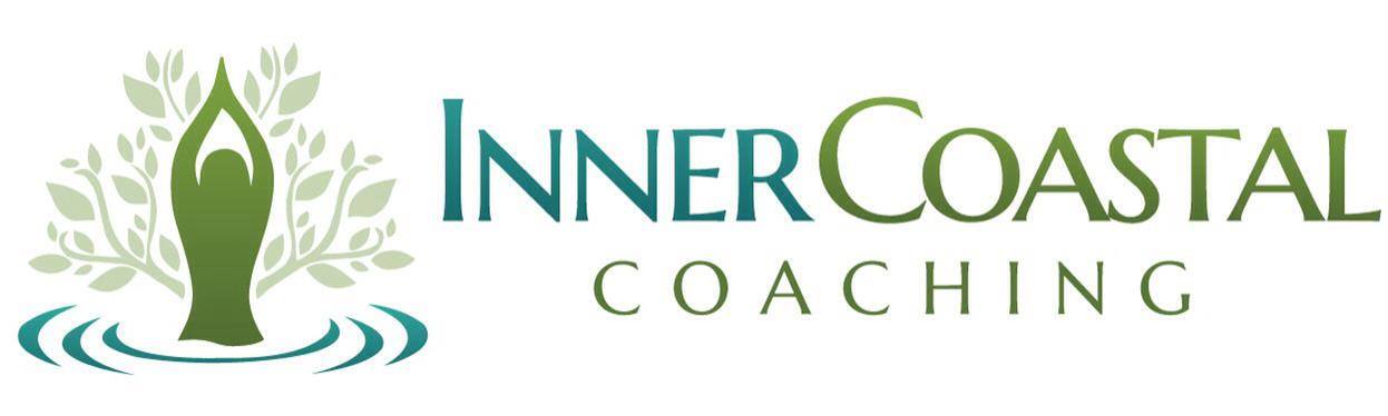 InnerCoastal Coachiing