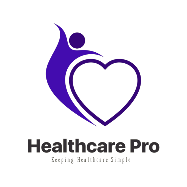 Healthcare Pro