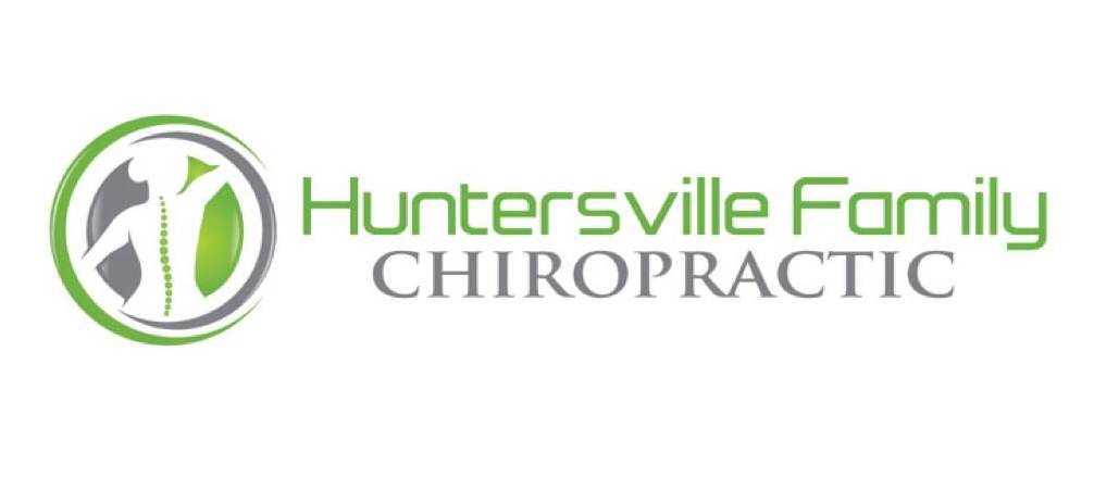 Huntersville Family Chiropractic