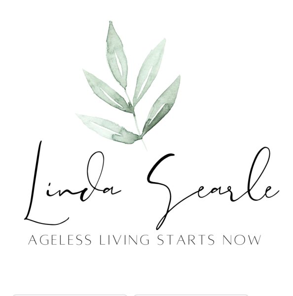 Ageless With Linda
