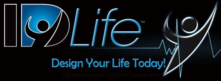 IDLife