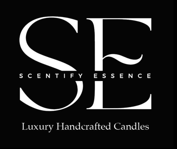 SCENTIFY ESSENCE LLC
