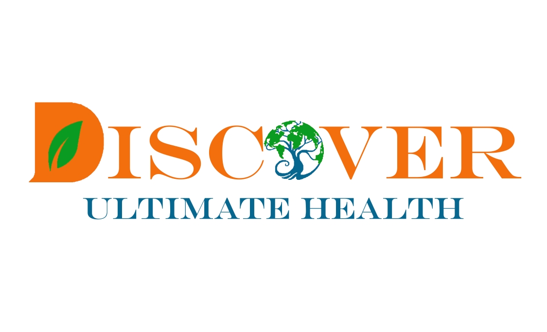 Discover Ultimate Health, LLC
