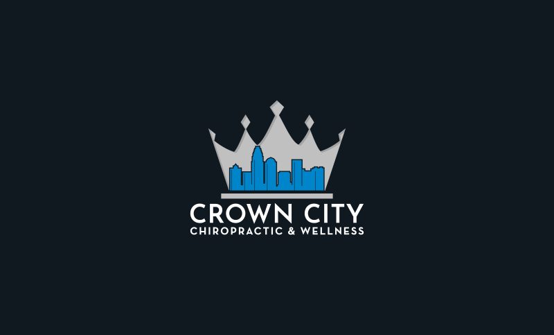 Crown City Chiropractic & Wellness
