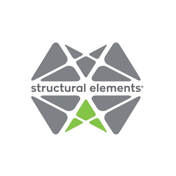 Structural Elements®